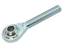 Oberlenker-Kugelgelenk Oberlenker-Kugelgelenk