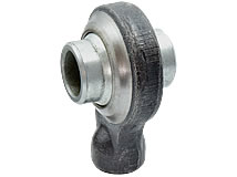 Kugelgelenk für Oberlenker Kugelgelenk für Oberlenker