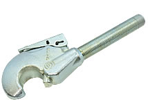 Oberlenker-Fanghaken Oberlenker-Fanghaken