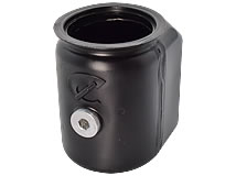 1,2l Öltank für Handpumpen