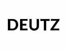 Deutz