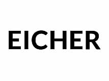 Eicher