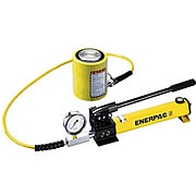 Enerpac