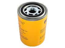 Ersatzpatrone für Patronen-Saugfilter