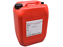 Maße Hydraulikhandpumpe, einfachwirkend, für Rohrleitungsbau