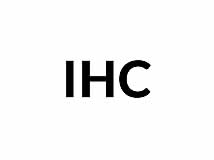 IHC