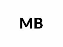 MB
