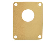 Kupplungshülse Kupplungshülse