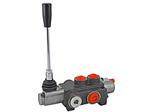 Doppeltwirkend Doppeltwirkend