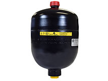 Membranspeicher 0,16 l - 1,4 l
