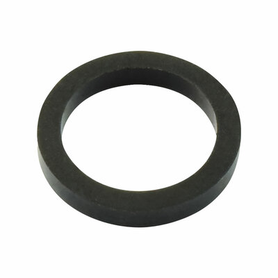 Flanschdichtungen f&uuml;r Ventile NG6