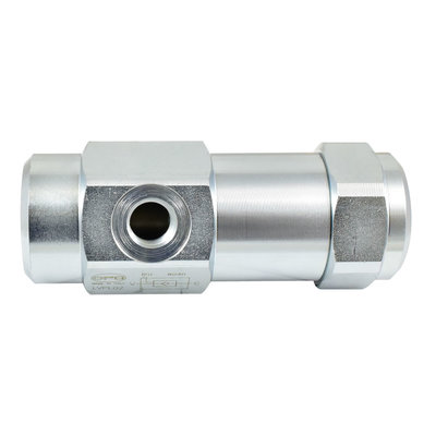 R&uuml;ckschlagventil CA-VUPSL