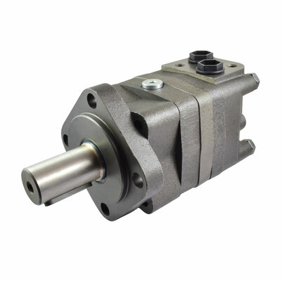 Langsamlaufender Hydraulikmotor | 80ccm/U
