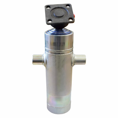 Teleskopzylinder CH-3395