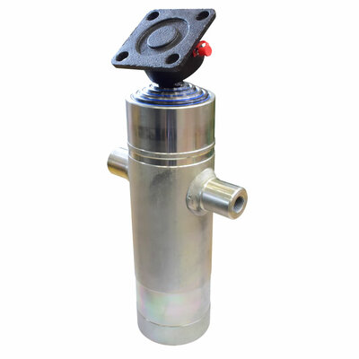 Teleskopzylinder CH-3395