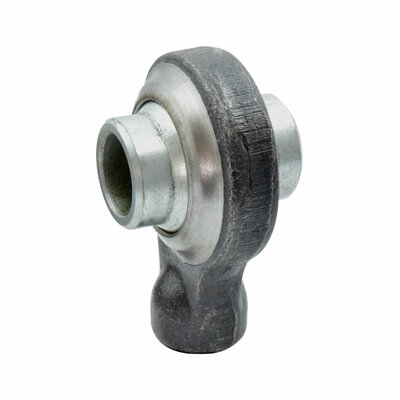 Oberlenker-Kugelgelenk Kat. 1