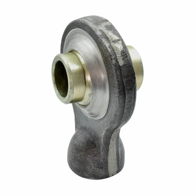 Oberlenker-Kugelgelenk Kat. 1