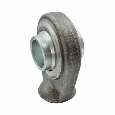 Oberlenker-Kugelgelenk Kat. 3