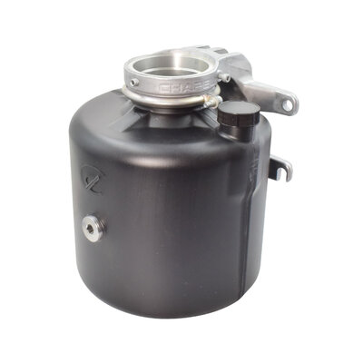 CH-RP6P-HALTER &Ouml;ltank 6 Liter