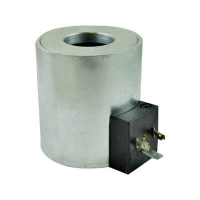 Ersatz-Magnetspule, 24V