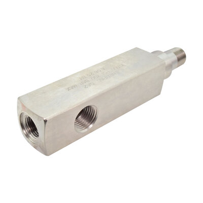 GA2 R&uuml;ckansicht