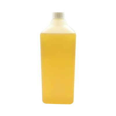 Hydraulik&ouml;l HLP22 ISO VG22 1Liter nach DIN51524 Teil 2