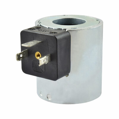 Ersatz-Magnetspule, 24V