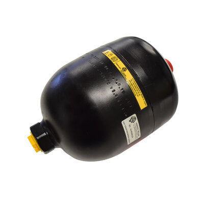 SP-M0,32 Schr&auml;gansicht