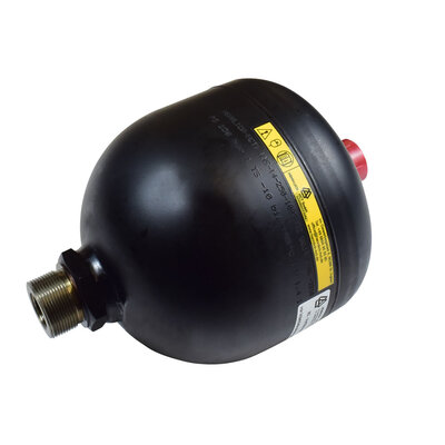 R901461023 Schr&auml;gansicht