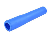 Gummiknickschutz ID 14,9