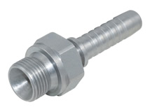 Zöllig BSP60° Typ AGR