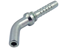 Rohrstutzen Typ BEL45 Rohrstutzen Typ BEL45