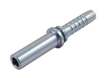 Rohrstutzen Typ BEL Rohrstutzen Typ BEL