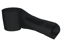 Textil-, Berst- und Scheuerschutz