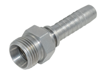 Metrisch leicht Typ CEL