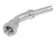 Typ DKJ 45 Typ DKJ 45