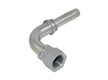 Typ DKJ 90 Typ DKJ 90