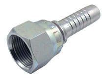 metrisch JIS30° Typ DKK metrisch JIS30° Typ DKK