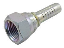 zöllig JIS30° Typ DKN zöllig JIS30° Typ DKN