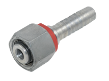 Metrisch leicht Typ DKOL