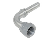 Zöllig BSP60° Typ DKR 90°