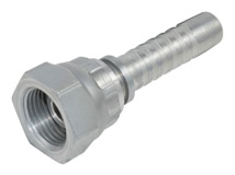 Zöllig BSP60° Typ DKR