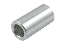 Pressfassung Typ PF-RR