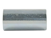 Pressfassung Typ PF-RR