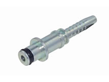 Pistolennippel 10mm Pistolennippel 10mm