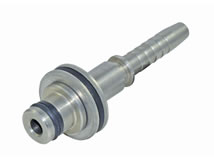 Pistolennippel 11mm Pistolennippel 11mm