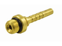 Rohrreinigungsanschluss Typ RR Rohrreinigungsanschluss Typ RR