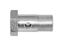 Hohlschrauben metrisch Hohlschrauben metrisch