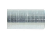 Pressfassung Typ PF-1SC