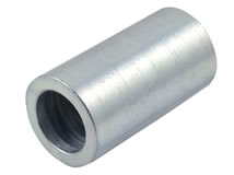 Pressfassung Typ PF-1SC